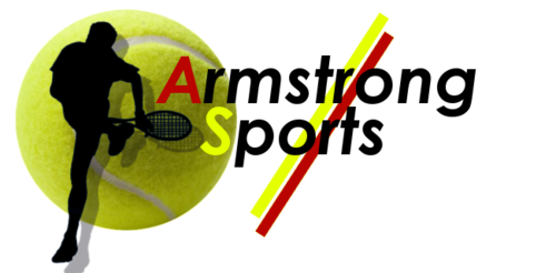 Website Logo